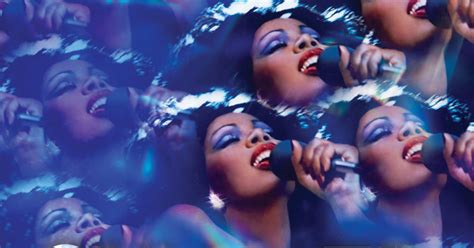Summer The Donna Summer Musical Early In Seattle At Paramount