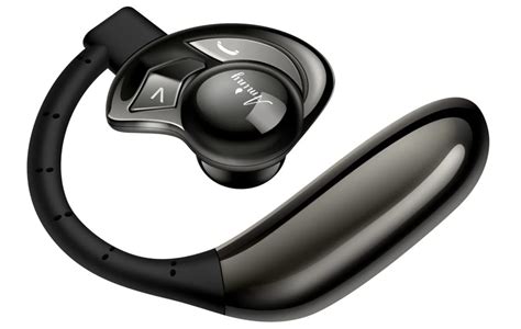 21 Best Bluetooth Headsets for Phone Calls in 2021 | SPY