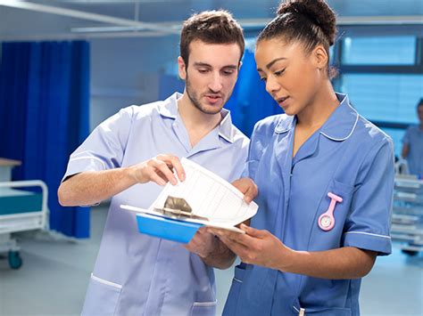 Nurses respect possessions and property of the people whom they are. NMC Fitness to Practise Referrals | Call NMC Defence ...
