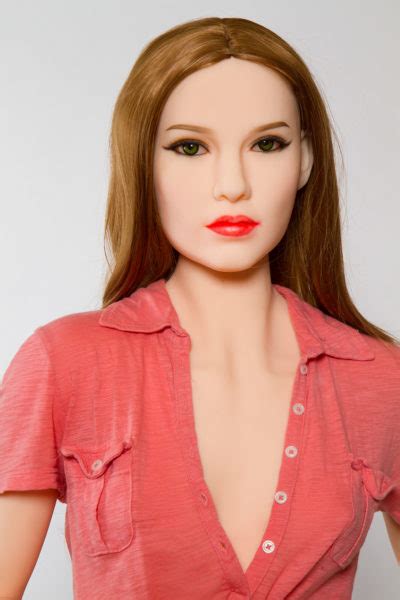 sy doll 160cm 5ft24 tpe realistic love doll
