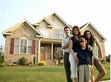 Insure Home Loan Pictures
