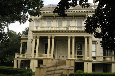 Book this garden district tour in new orleans! Garden District: New Orleans Attractions Review - 10Best ...