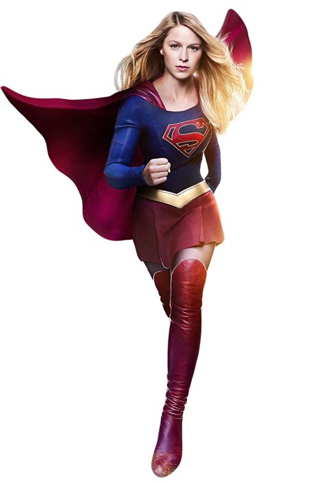 Supergirl Png Transparent Image Download Size 1024x1516px