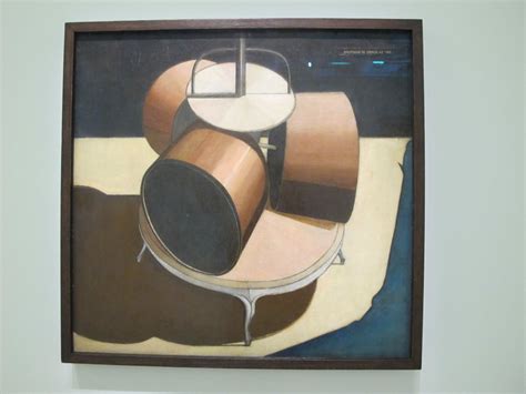 Marcel Duchamp The Painter Articles From Paris