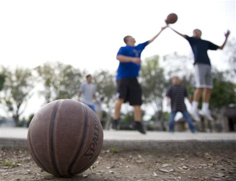 Latest Regulation Regulation Size Basketball Court