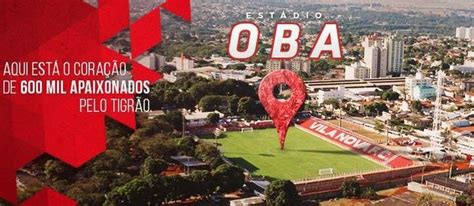 Vila Nova obtém liberação da CBF, e partida contra o Ceará já será no