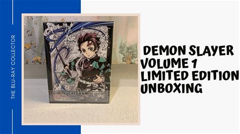 Demon slayer box set www.ugel01ep.gob.pe