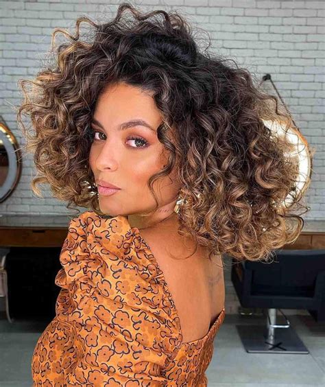 20 Best Layered Curly Hair Ideas In 2023 You Ve Gotta See