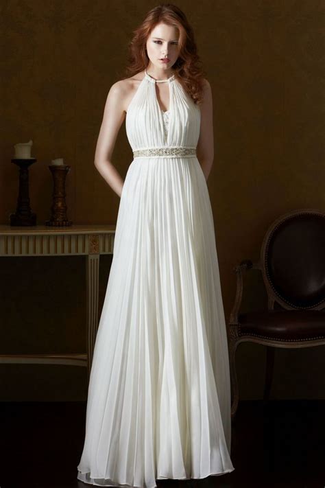 goddess wedding dresses top review goddess wedding dresses find the perfect venue for your