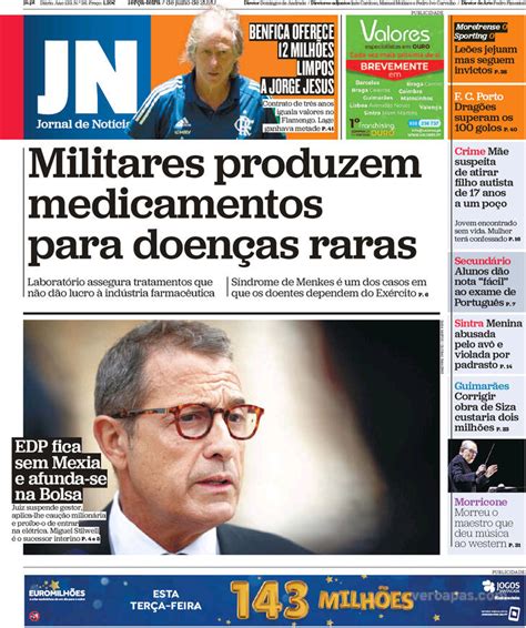 Priscilla du preez / unsplashel control de qué comemos y cuándo lo hacemos es el resultado de una compleja interacción de numerosos factores. Hoje nas notícias: poupanças, offshores e Álvaro Sobrinho - ECO