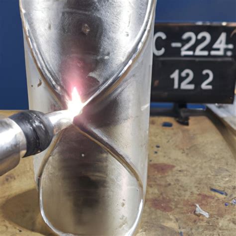 Can You Tig Weld Aluminum With Dc An Overview Of Benefits And