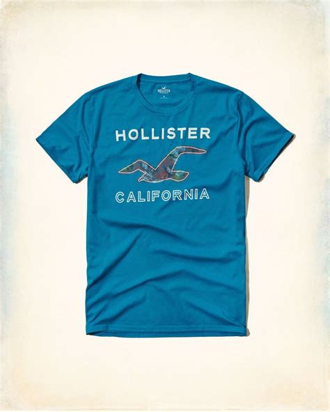 17 best images about hollister men s t shirts on pinterest mens tees abercrombie fitch and gray