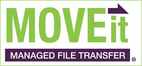 Moveit Logo Realwire Realresource