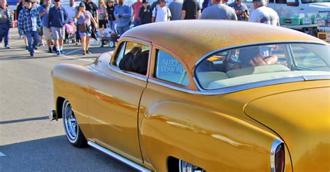Check spelling or type a new query. Pomona Swap Meet & Classic Car Show October 2020 in Pomona at