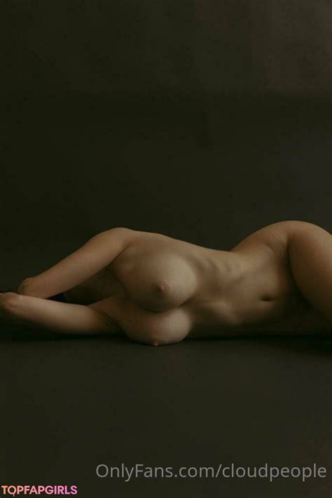 Sarah McDaniel Nude OnlyFans Leaked Photo 223 TopFapGirls