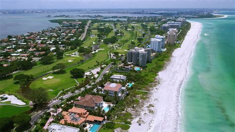 En popüler restoran, cafe, pub ve barlardan oluşan, özenle hazırlanmış tampa bay derlemelerini keşfet. Longboat Key, Florida Home Inspections | Gulf Coast ...