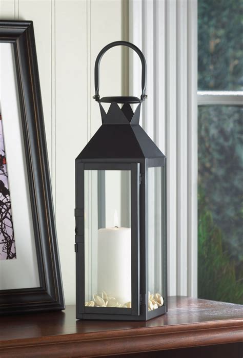 1,164 results for patio lanterns. Best 20+ of Tall Outdoor Lanterns