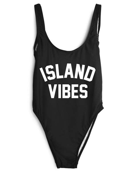 beachwear swimsuits swimwear date night outfit night outfits best swimsuits one piece