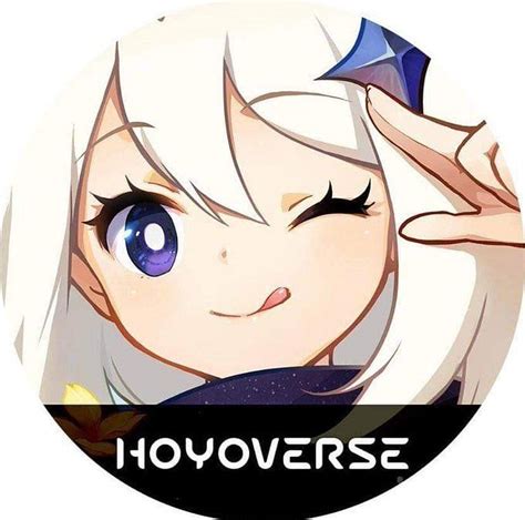 Genshin Impact Developer Mihoyo Introduces Hoyoverse A New Brand For