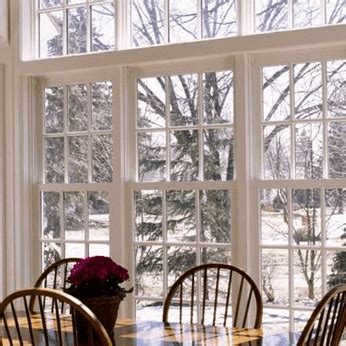 Maybe you would like to learn more about one of these? How to Choose the Best Replacement Windows