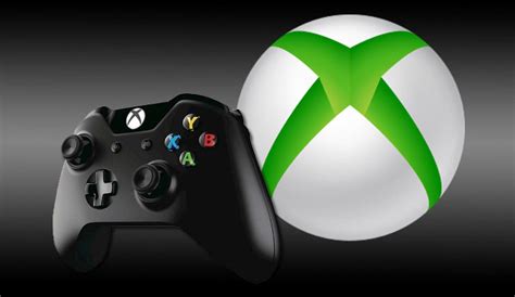 Microsoft Rumored To Working On 4 Different New Xbox Consoles For