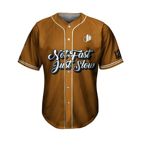 Baseball Uniform Sif Corporation