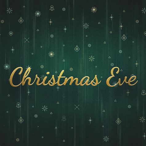 Christmas Eve Wallpapers Images Photos Pictures Backgrounds