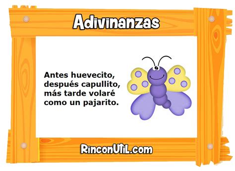 Realiza las preguntas y ✅ adivinar quien soy yo, no resultará fácil, los simpáticos personajes de dibujos animados, todos muy divertidos y coloridos, son complejos para adivinarlos. Adivinanzas de animales para niños
