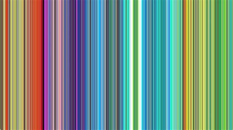 Hd Wallpaper Lines Stripes Vertical Multi Colored Multi Colored