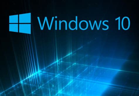 La Lista De Diferentes Ediciones De Windows 10 Smartest Computing