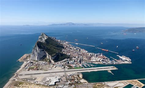 Images taken by those who love #gibraltar. Visit Gibraltar - Photo Gallery