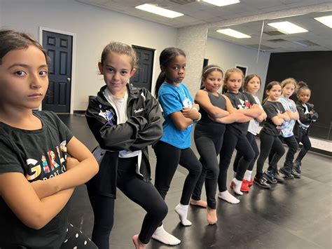 Where Are The Best Dance Schools In Nyc Best Of Staten Island 2022
