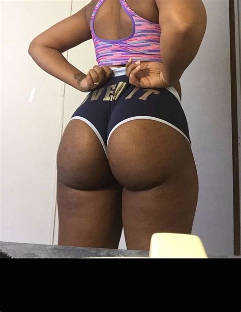 Mississippi Ass Pt Shesfreaky