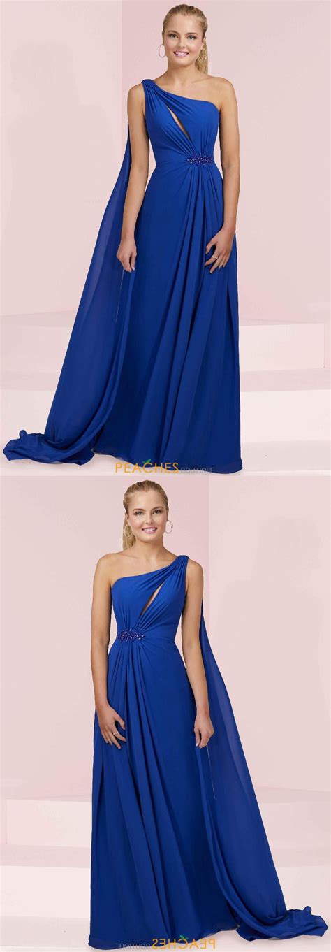 Panoply Beaded Dress 14033 Prom Dresses Are Bought From Whatsapp