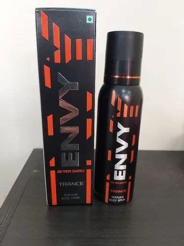 Envy Perfume Body Spray At Rs 115piece Envy Perfume In New Delhi