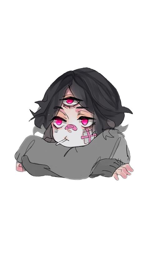Check spelling or type a new query. Me parece una niña pero muy | Dibujos bonitos, Arte de ...