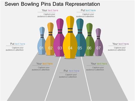 Bowling Pin Diagram
