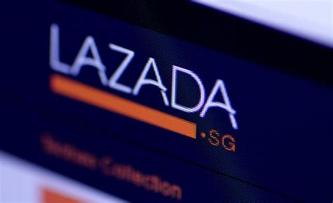 Alibaba Pumps Another 1 Billion Into Southeast Asias Lazada Wsj