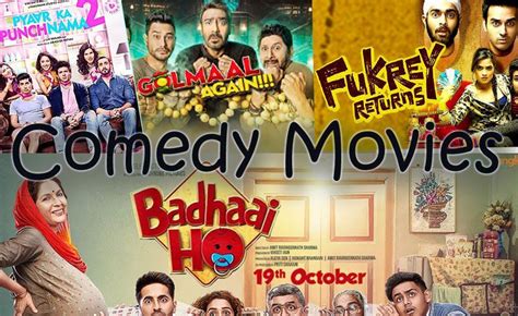 If you want know the best comedy movies you should definitely watch our picks for the best comedy movies of 2020. 25 Best Bollywood Comedy Movies That Will Make You Laugh ...