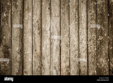 Old Wood Plank Texture Background High Resolution Stock Photo Alamy