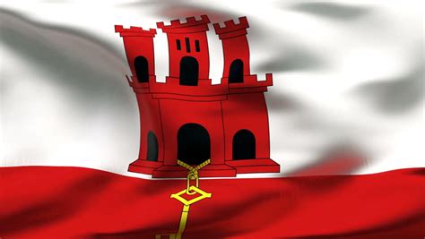 Gi, gibraltar, flagge symbol in public domain world flags ✓ finden sie das perfekte symbol für ihr projekt und laden sie sie in svg, png, ico oder icns herunter, es ist kostenlos! Gambling in Gibraltar will develop even despite Brexit ...