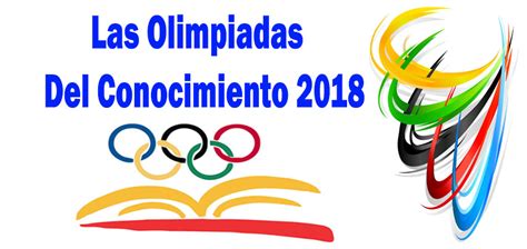 Well Known Olimpiadas 2018 Fotos Jv14 Ivango