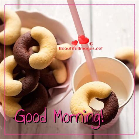 Good Morning Cookies Nice Images Pictures Facebook Whatsapp Good