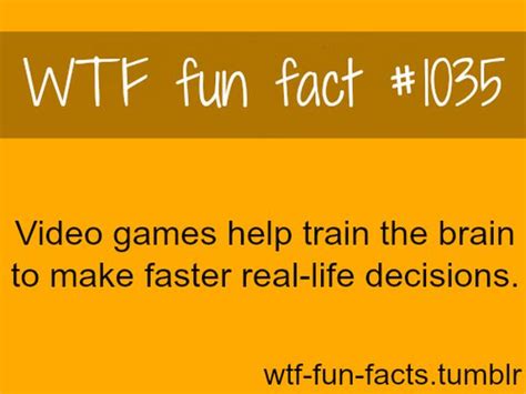 Wtf Fun Facts Fun
