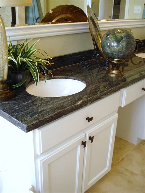 Choose from a wide selection of great styles and finishes. Bathroom Vanities Ideas Design Ideas & Remodel Pictures ...