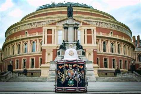 RMA - The Royal Marines Charity on LinkedIn: The Mountbatten Festival