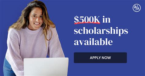 App Academy Scholarships Apply Now