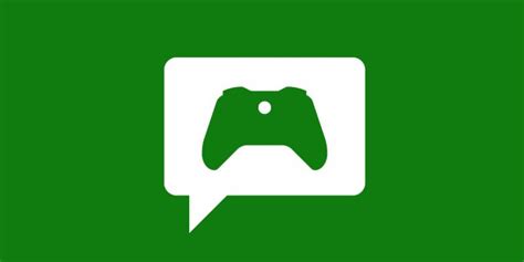 Xbox Insider Program How You Get Early Xbox One Updates