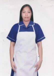 Advantages of maid in malaysia. Maid Agency Ipoh Malaysia | Maid Agency Since 1992