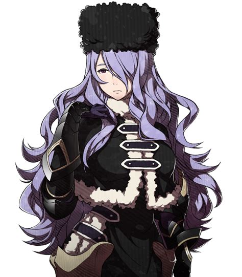 Saltaholic On Twitter And Also A Camilla Edit For Good Measure Her